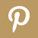 Follow Your Hampshire and Dorset Wedding on Pinterest