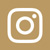 See Rea Jo Bridal on Instagram