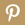 See Petals And Posies Wedding & Events Florist on Pinterest