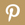 Visit the Pinterest page for County Wedding Events
