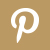 See Petals And Posies Wedding & Events Florist on Pinterest