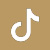 See Romsey Bridal Boutique on TikTok