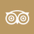 See Hotel Novotel Southampton on TripAdvisor