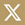 Visit the Twitter page for County Wedding Events