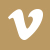 See Daniel Pitts Wedding Photography & Videography on Vimeo