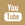 Visit the YouTube page for County Wedding Events