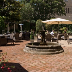 Hotel Du Vin