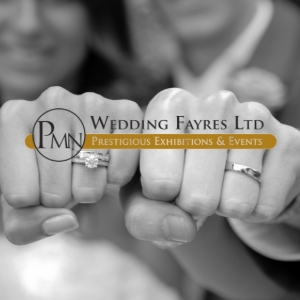PMN Wedding Fayres Ltd