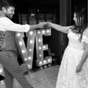 Skylark Country Club