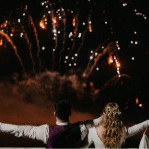 Skylark Country Club