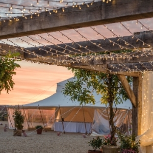 Chedington Weddings