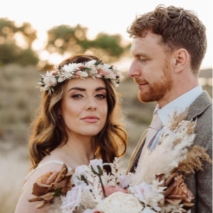Emma Winters Photography