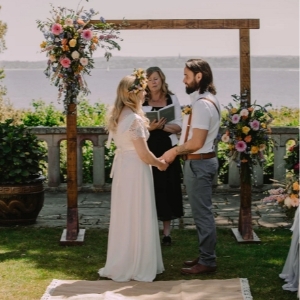 Natasha B Floral Designs