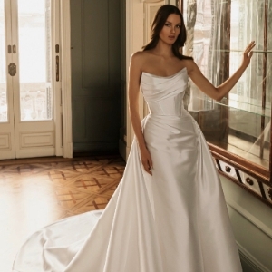 Avenue 51 Bridal