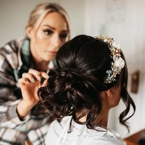 Rea Jo Bridal