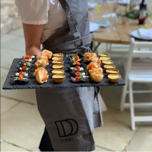 Dorset Fine Dining