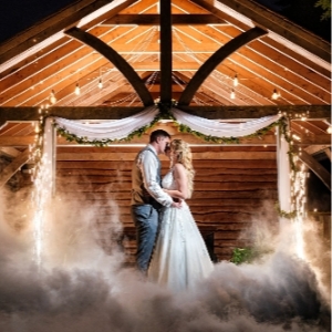 All Parties and Events Ltd