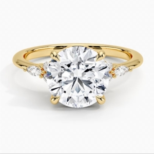Attius Jewellery