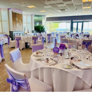 Ocean Beach Hotel & Spa