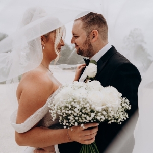 Kirsty Purkis Photgraphy