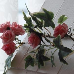 Hampshire Wedding Hire