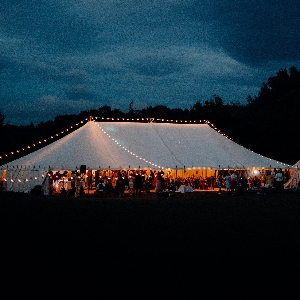 Lewis Marquees (Westbourne) Ltd