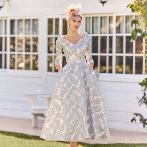 Fab Frocks Boutique