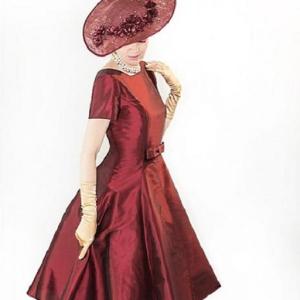 Perri Ashby