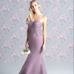Twirl Bridal & Dress Boutique