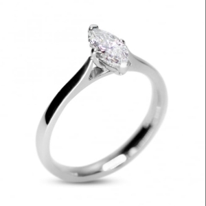David Mellor Family Jewellers