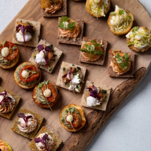 Hotel Novotel Southampton