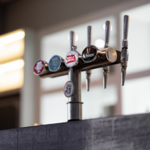 Hotel Novotel Southampton