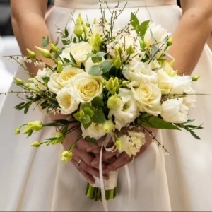 Petals And Posies Wedding & Events Florist