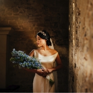 Milston Flower Barn