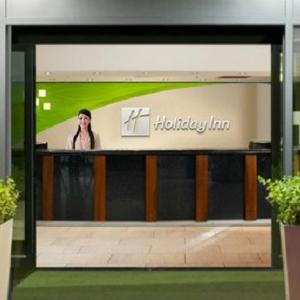Holiday Inn Southampton