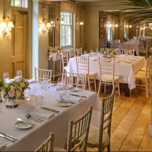 Hotel Du Vin