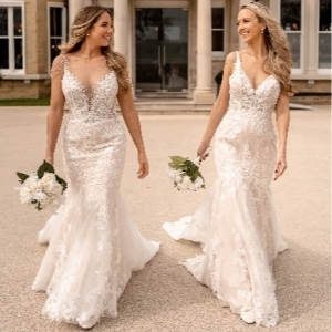 Avenue 51 Bridal