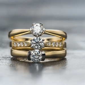 Arcade Jewellers