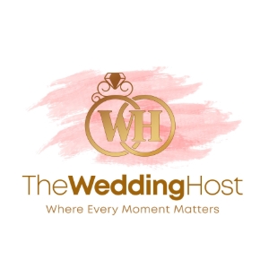 The Wedding Host