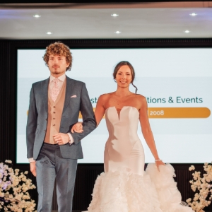 PMN Wedding Fayres Ltd