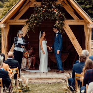 Juniper Hill Flowers