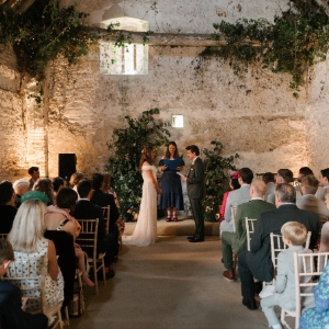 Juniper Hill Flowers