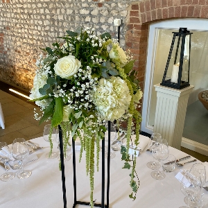 I DO Weddings & Events