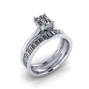 Fanci fine Jewellery