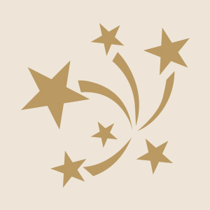 Tessa Palacios Harpist