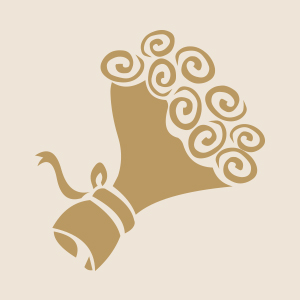 Bembridge Flower Shop