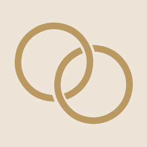 Attius Jewellery