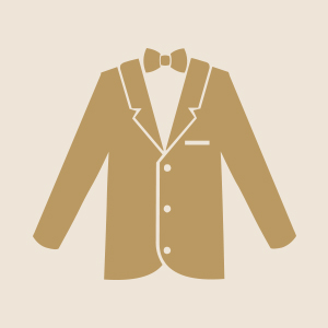 Posh Togs
