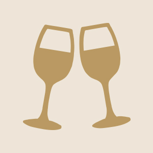 Toastmaster Isle of Wight