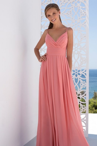 Image 1 from Creatiques Bridal Boutique